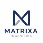 Matrixa Ingeniería