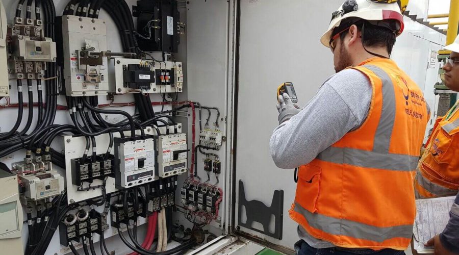 Mantenimiento-de-Instalaciones-Electrica