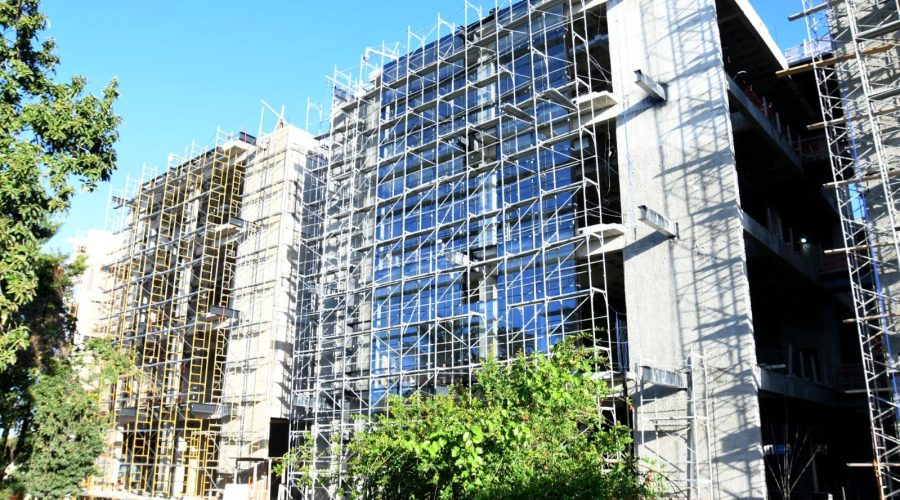 construcción-Santo-Domingo
