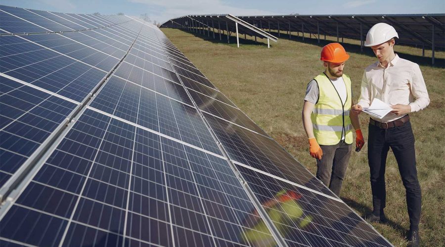 instalaciones-fotovoltaicas